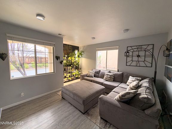 3rd image of 9635 Meadow Star Dr