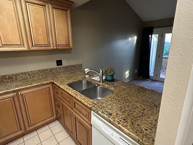 17162 Pacific Coast Hwy #203 — Photo 5