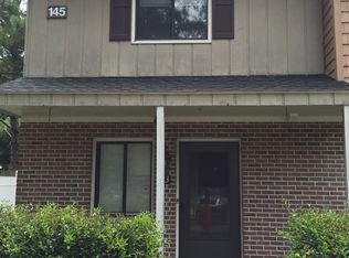 145 Beaver Pond Loop UNIT 43, Pawleys Island, SC 29585
