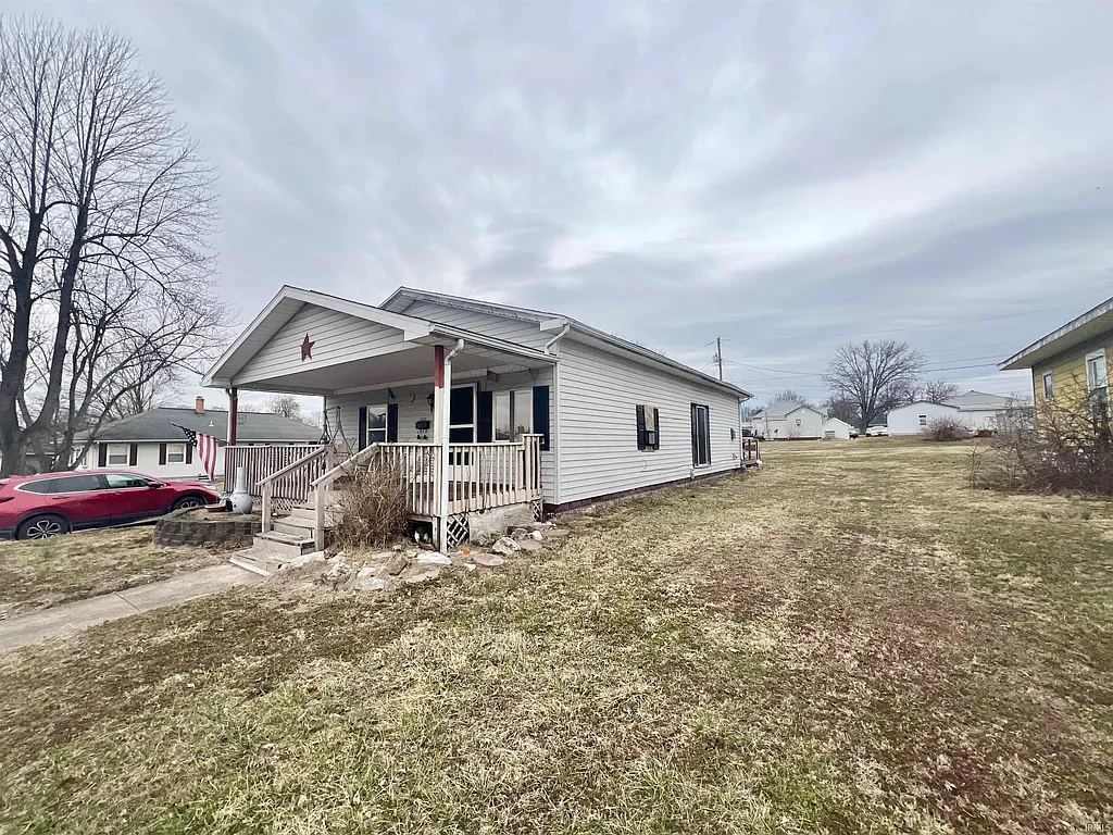 Property photo 3