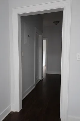 Rented by Waverly Realty Associates | media 64