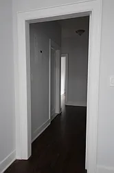 Rented by Waverly Realty Associates