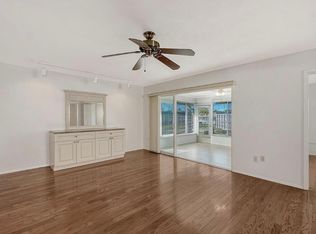 2603 Riverbluff Pkwy #141, Sarasota, FL 34231