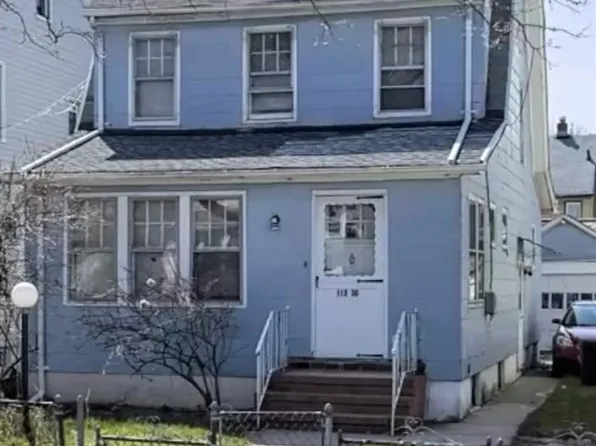 11236 201st Street, Saint Albans, NY 11412