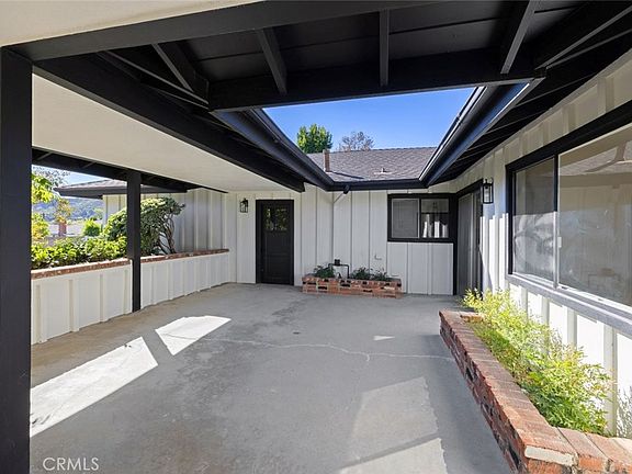 2nd image of 4139 Magna Carta Rd