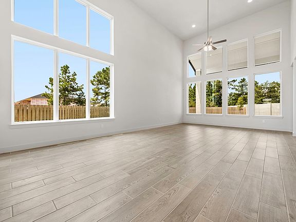 4th image of 2523 Canadian Ct