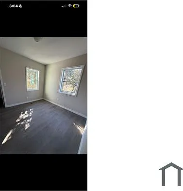 3609 Doby Ave SW — Photo 12