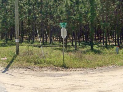 0 96th Pl, Live Oak, FL, 32060