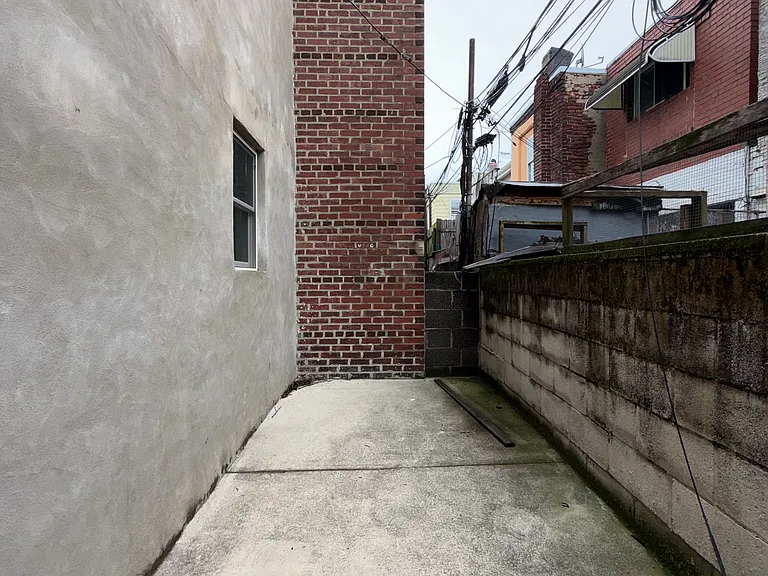 608 Tasker St #1 — Photo 29