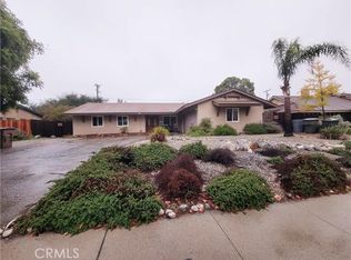658 Rockford Dr, Claremont, CA 91711