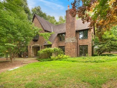 4 Ashley Rd, West Orange, NJ, 07052