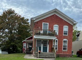 2 Market St #3, Albion, PA 16401