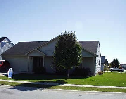 1st image of 10179 E Buell Dr