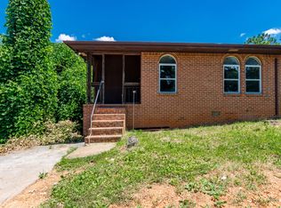 3960 Arbor Place Ln, Chattanooga, TN 37416