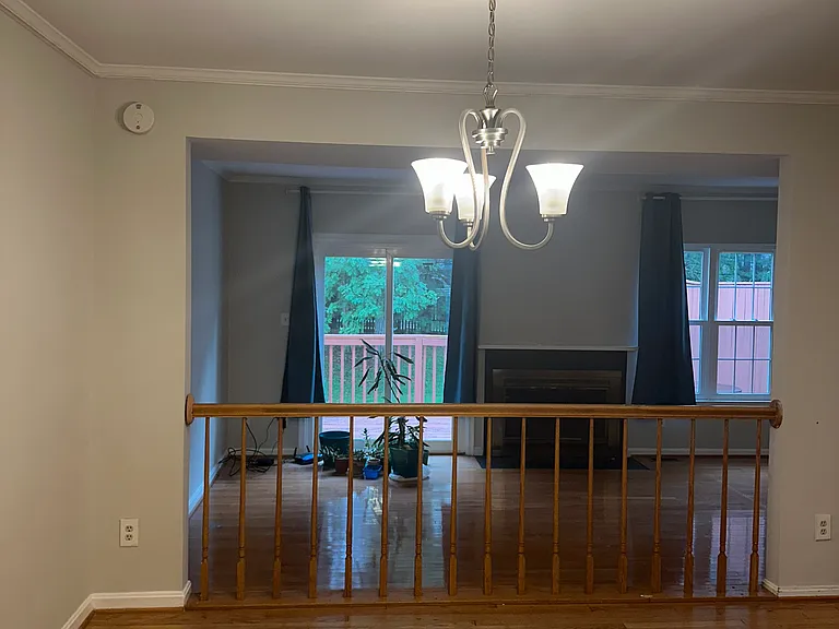 15516 Owens Glen Ter — Photo 5