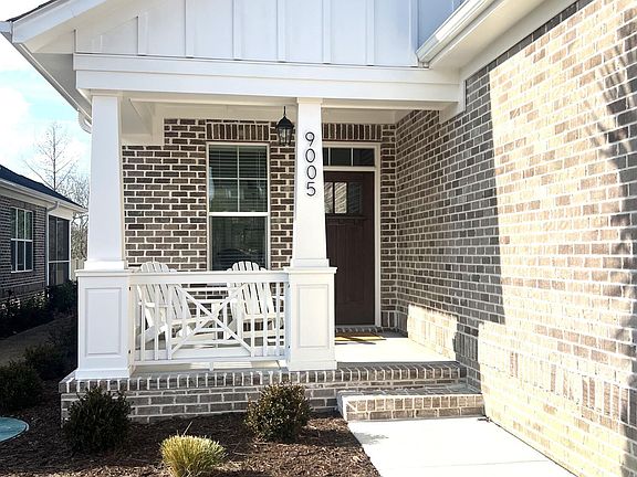2nd image of 9005 Mango Bay Court NE