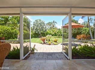 2301 Mill Stream Ct, Naples, FL 34109