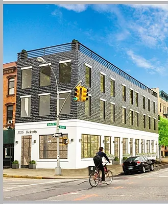 Rented by Urban Pads | media 37