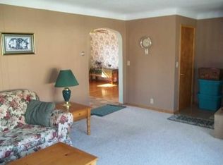 1315 9th St N, Moorhead, MN 56560
