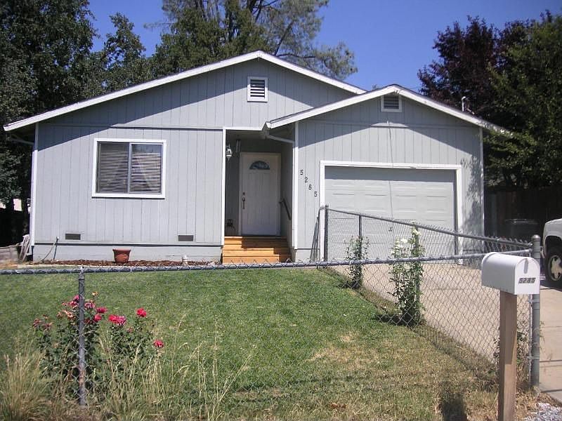 1st image of 5285 Akrich St