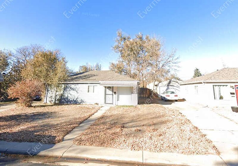 1275 Yost St, Aurora, CO 80011 Zillow