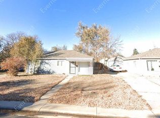 1275 Yost St, Aurora, CO 80011