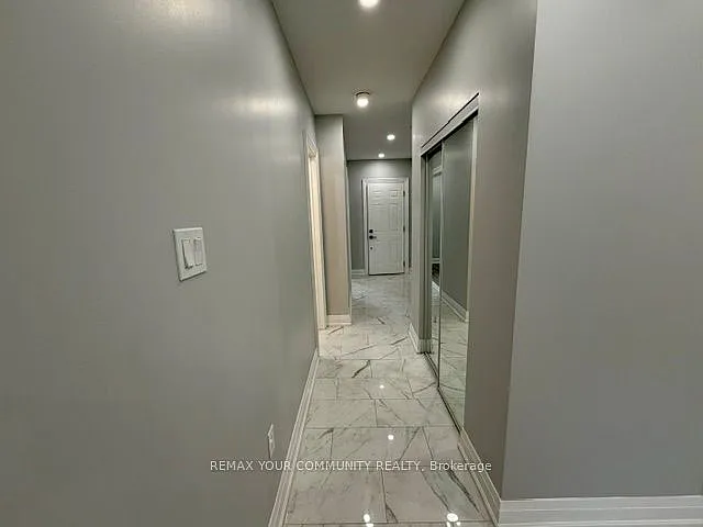 19 Mount Royal Ave #MAIN LEVEL — Photo 11