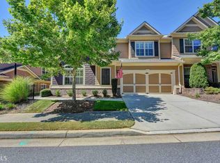 1775 Brannon Commons Cir, Cumming, GA 30041