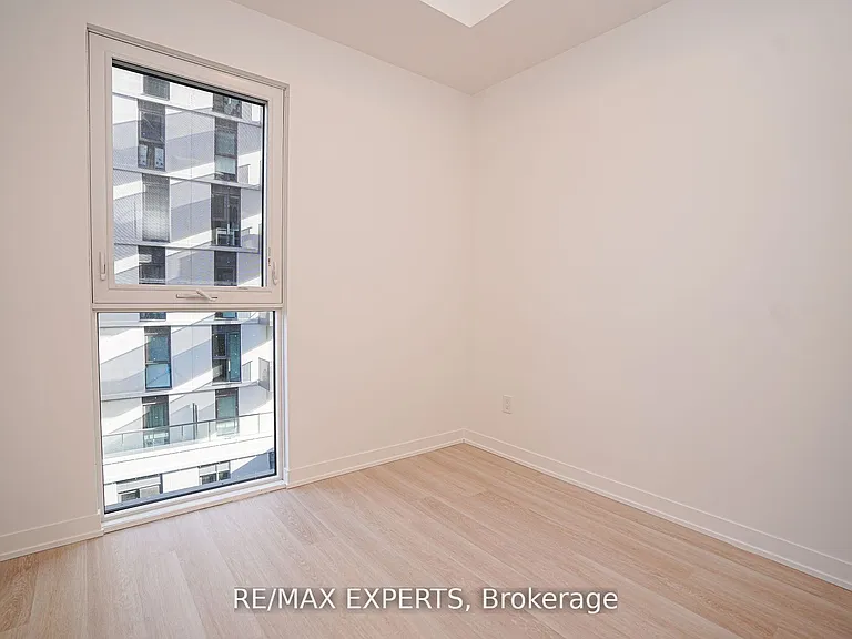 500 Wilson Ave #532 — Photo 20