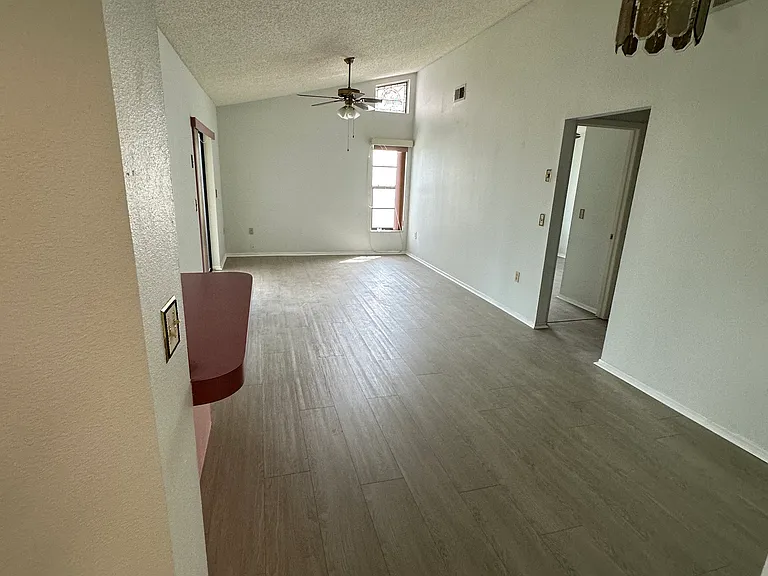 7624 Limington Dr — Photo 5