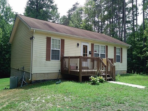 4th image of 16277 Woodlands Dr