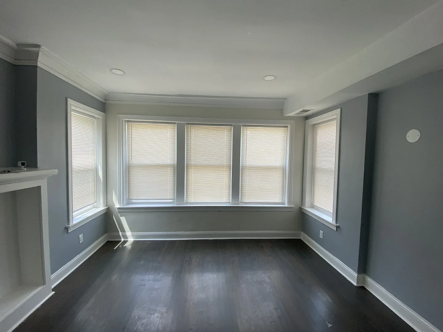 Charming 3-Bedroom Home | Updated Kitchen | Shared Laundry — Photo 2