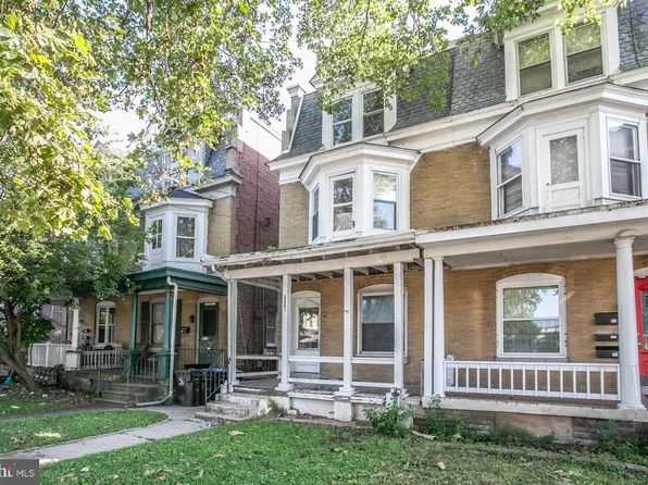 1014 W Main St, Norristown, PA 19401