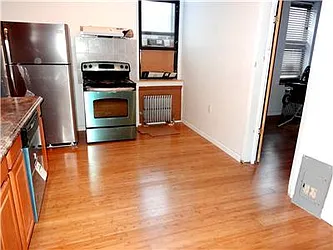 Rented by Triumph Property Group