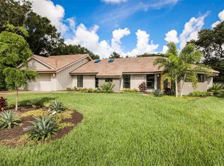 4612 Pine Harrier Dr, Sarasota, FL 34231