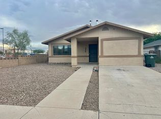 2408 E 17th St, Tucson, AZ 85719