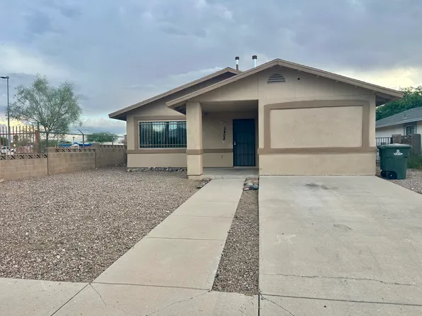 2408 E 17th St, Tucson, AZ 85719