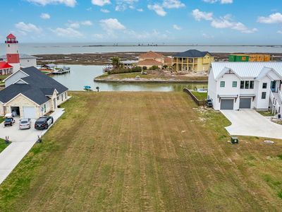 119 Mariner Dr, Rockport, TX, 78382
