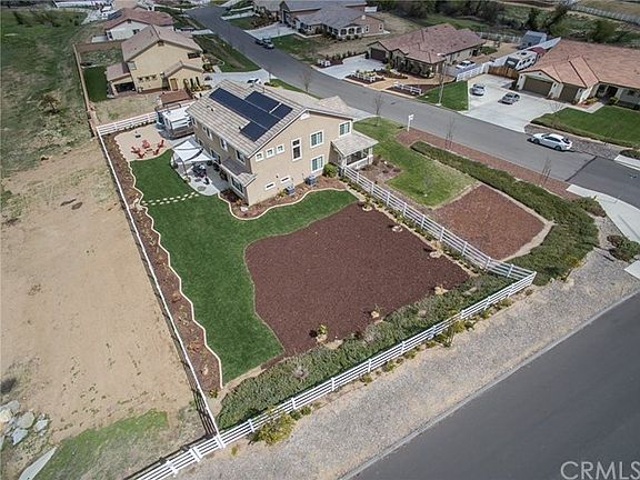 4th image of 31667 Tramore Cir