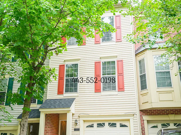 10835 Will Painter Dr — Photo 1