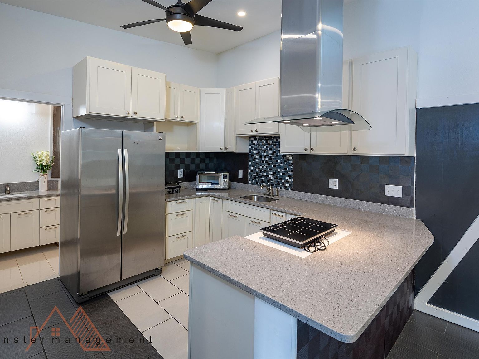 47600 Hui Kelu St A, Kaneohe, HI 96744 Zillow