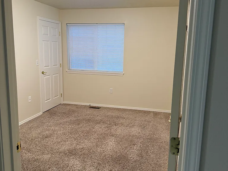 6211 W Douglas Ln #102 — Photo 7