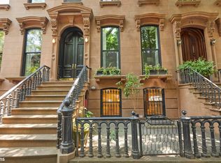43 S Portland Ave, Brooklyn, NY 11217