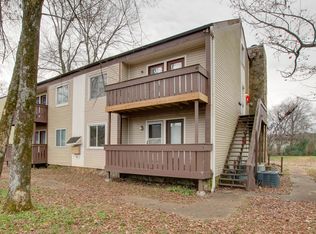 9020 Mahogany Row SE, Huntsville, AL 35802