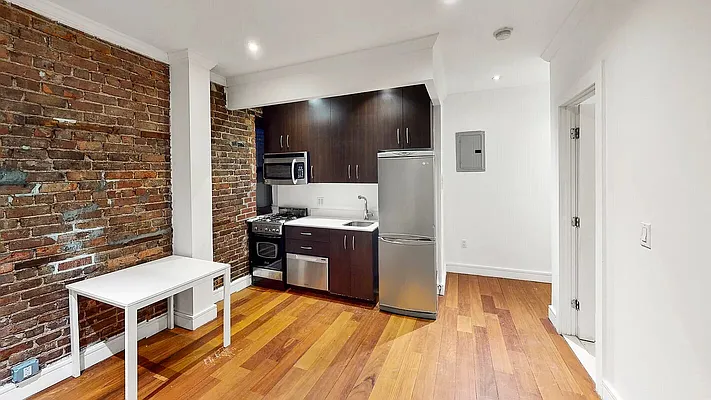 Rented by Living New York | media 1