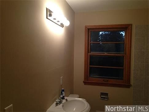 3rd image of 1671 Abell St