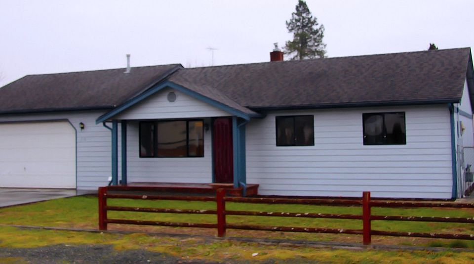 1st image of 310 125th St S