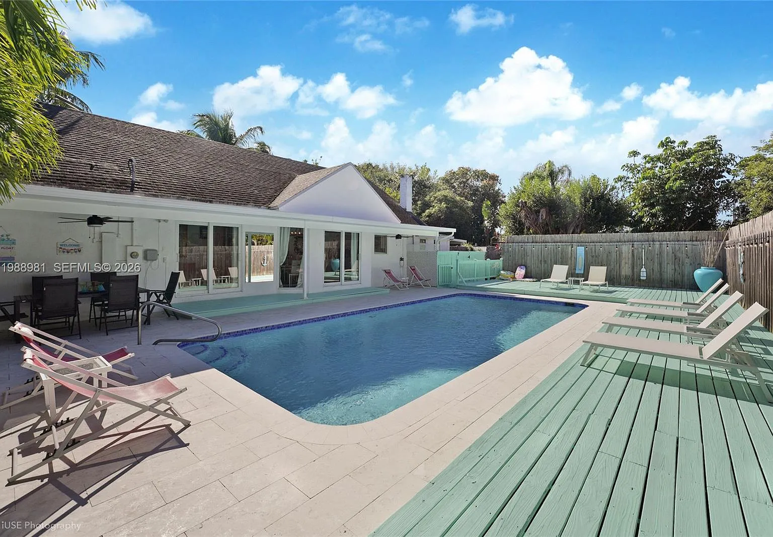 Town Of Hallandale — Photo 2