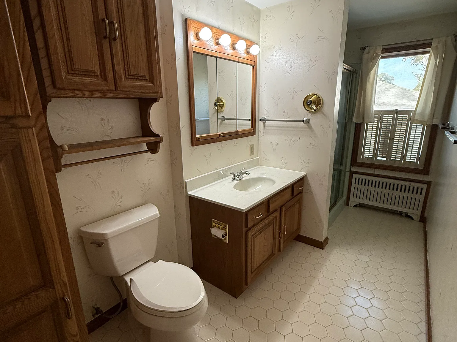 2 bed, $1,150 — Photo 4