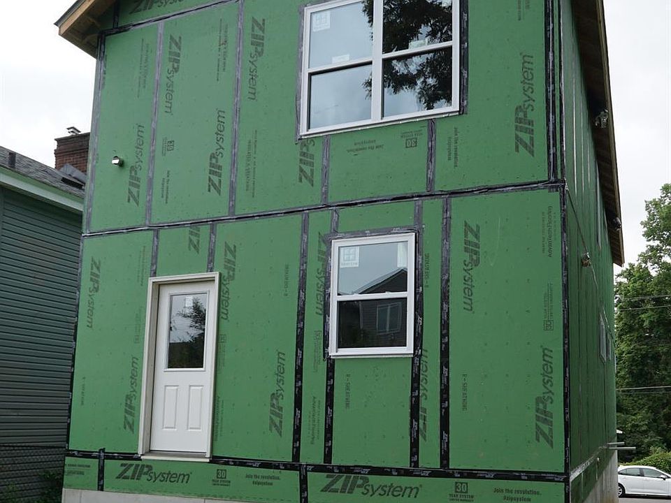 2nd image of 3028 Obryon St